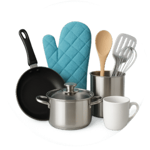Mega Home Sale! Enjoy 25% off