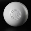 LED Laser Electronic Rolling Pet Funny Cat Toy Ball - Image 2
