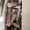 Rolling Pin Christmas Embossing Cooking Tool - Image 6