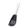 Multifunctional Spoon Grinding Cooking and Mashed Auxiliary Kitchen Gadget - Image 3
