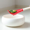 Multifunctional Spoon Grinding Cooking and Mashed Auxiliary Kitchen Gadget - Image 6