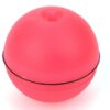 LED Laser Electronic Rolling Pet Funny Cat Toy Ball - Image 3