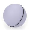 LED Laser Electronic Rolling Pet Funny Cat Toy Ball - Image 6