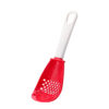 Multifunctional Spoon Grinding Cooking and Mashed Auxiliary Kitchen Gadget - Image 2
