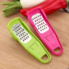 Kitchen Gadget Garlic Masher Seasoning Grinder - Image 3