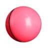 LED Laser Electronic Rolling Pet Funny Cat Toy Ball - Image 7