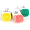 Bathroom Dog Bath Brush Massager with Silicon Comb - Image 7