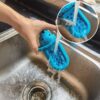 Rubber Toy Puppy Feeder Dispenser Training - Image 2