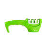 Professional Knife Sharpener Kitchen Tool 3 stages Knife sharpener - Image 2