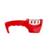 Professional Knife Sharpener Kitchen Tool 3 stages Knife sharpener - Image 9