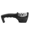 Professional Knife Sharpener Kitchen Tool 3 stages Knife sharpener - Image 5